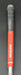 8884906