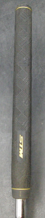 Taylormade Est 79 TM880 Putter Steel Shaft 86cm Length STM Grip