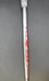 Mizuno MP-18 GF Forged 7 Iron Stiff Steel Shaft Golf Pride Grip