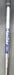 Ping G400 Blue Dot Pitching Wedge Regular Steel Shaft Golf Pride Grip