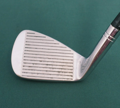 Titleist Tour Model 841 8 Iron Stiff Steel Shaft SGD Grip