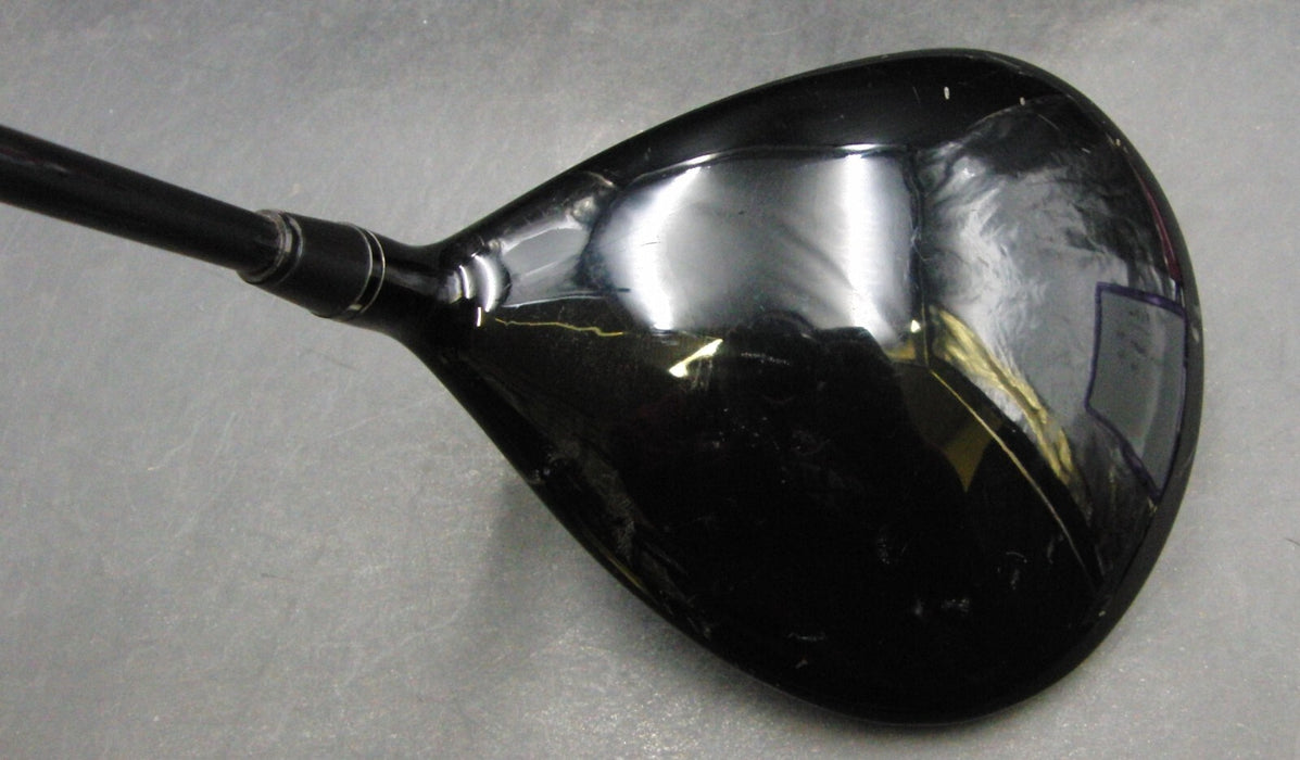 Honma TR20 9.5° Driver Regular (Optional) Graphite Shaft Izanahi Studio Grip