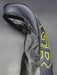 Bridgestone Tour B JGR Driver Headcover