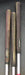 Set of 3 Ladies Yonex CyberStar NanoSpeed 3 + 5 & 7 Woods Ladies Graphite Shafts