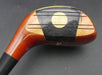 Power Bilt Super Citation 3 Wood Extra Stiff Graphite Shaft Grip Rite Grip