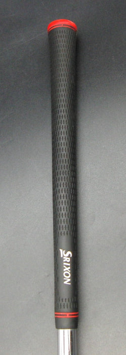 8965420