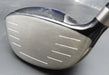 Bridgestone Tourstage ViQ 10.5° Driver Regular Graphite Shaft Black Grip