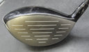 Srixon Z 765 10.5° Driver Stiff (Optional) Graphite Shaft Tour Edge Grip