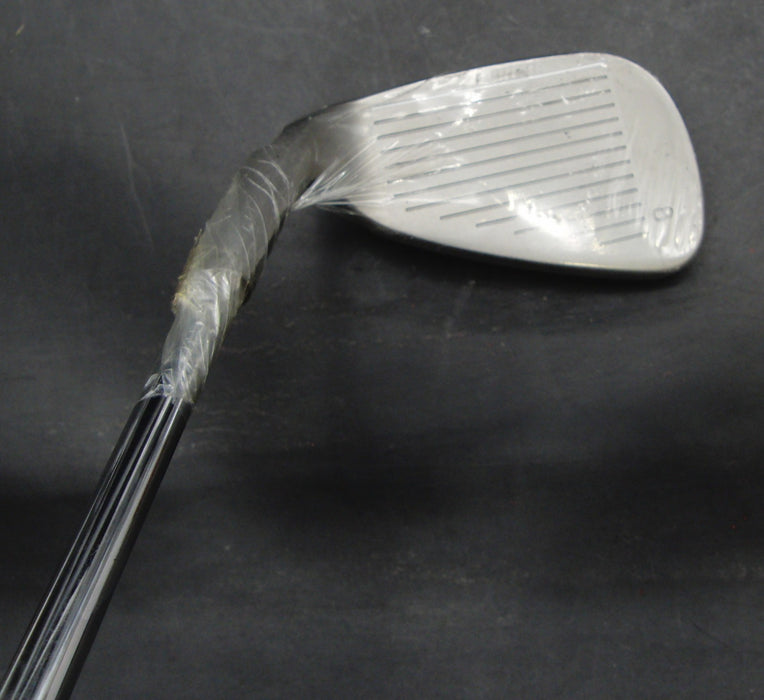 Ping G2 Black Dot 8 Iron Stiff Steel Shaft Ping Grip