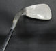 Ping G2 Black Dot 8 Iron Stiff Steel Shaft Ping Grip