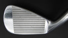 TaylorMade Tour Preferred 2011 MB Forged 4 Iron Regular Steel Shaft Iomic Grip