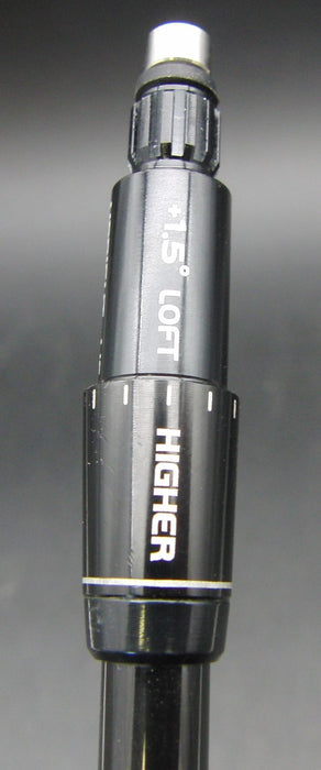 Shaft For TaylorMade SLDR 3 Wood 110cm Length Regular Graphite Shaft