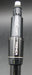 Shaft For TaylorMade SLDR 3 Wood 110cm Length Regular Graphite Shaft