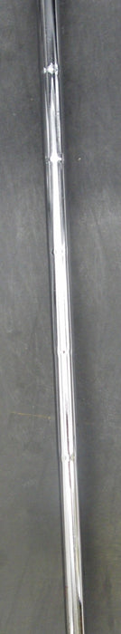 8966118