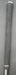Callaway Legacy Aero 10.5° Driver Regular Graphite Shaft with Grip