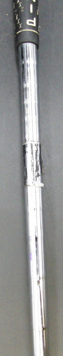 8957029