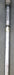 Mizuno MP-32 GF Forged 3 Iron Stiff Steel Shaft Lamkin Grip