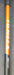 8971329