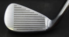 TaylorMade Tour Burner 5 Iron Stiff Steel Shaft Nexgen Grip