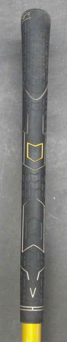 TaylorMade r7 Draw 6 Iron Regular Graphite Shaft TaylorMade Grip