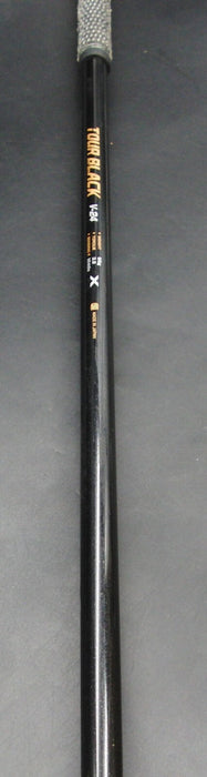 XXIO Titanium 9° 1 Driver Regular Graphite Shaft Royal Grip