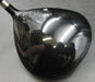 Honma Bezeal 525 10.5° Driver Stiff Graphite Shaft Honma Grip*