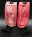 Set of 2 Daiwa ONOFF Balance 3 & 5 Wood Head Covers