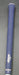 Ladies Taylormade r5 XL Plus 5 Wood Ladies Graphite Shaft Elite Grip