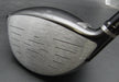 TaylorMade SLDR 460 9.5° Driver Extra Stiff (Optional) Graphite Shaft & H/C