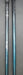 Set of 2 XXIO Impact Power Matching 16.5° 4 Wood + 20° 7 Wood