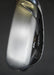 TaylorMade M2 2016 Gap Wedge Stiff Graphite Shaft STM Grip