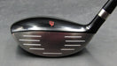 Mizuno Eurus 18° 5 Wood Regular Graphite Shaft Mizuno Grip