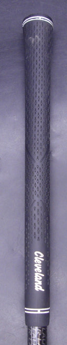 Cleveland Launcher Comp 19° 5 Wood Stiff Graphite Shaft Cleveland Grip