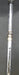 8966582
