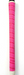 Ladies Cobra Bio Cell 7 Iron Womens Flex 55g Graphite Shaft