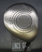 PRGR Zoom Driving Spoon 15° Wood Senior Graphite Shaft GolfPride Grip