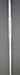 Callaway Legacy 3 Wood Regular Graphite Shaft Callaway Grip