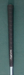 Maxfli MCT-97 Australian Blade 9 Iron Stiff Steel Shaft Maxfli Grip