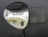 Callaway Big Bertha Warbird 4+ Strong Wood Regular Graphite Shaft