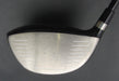 Bridgestone Tour B GR 9.5° Driver Stiff Graphite Shaft PGM Grip