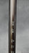 PRGR Zoom Progressing 15° 3 Wood Regular Graphite Shaft Black Grip