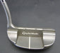 TaylorMade TM-880 EST Putter Steel Shaft TaylorMade Grip
