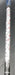 Ping i25 Green Dot 6 Iron Regular Graphite Shaft Winn Grip
