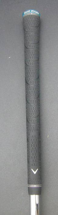 8967028
