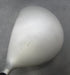 Wilson Killer Whale Oversize Metal 275cc 10.5° Driver Regular Graphite Shaft