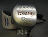 Donnay The Slammer 16° Wood Junior Graphite Shaft Donnay Grip & Donnay H/C