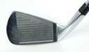 Vega RAF 901i Kyoei Golf 7 Iron Regular Steel Shaft Iomic Grip