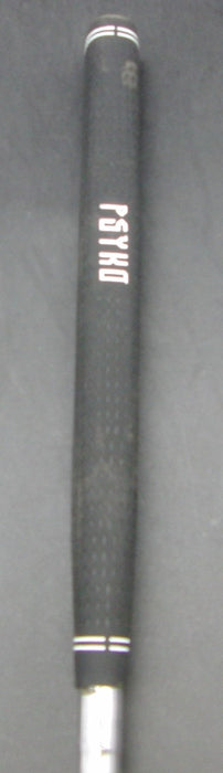 Ping Pal 4 Putter Steel Shaft 89cm Length Psyko Grip