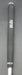 Ping Pal 4 Putter Steel Shaft 89cm Length Psyko Grip