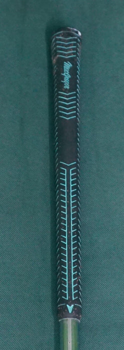 8983139